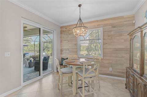 20275 Granlago Drive, Venice FL - photo 19 of 63
