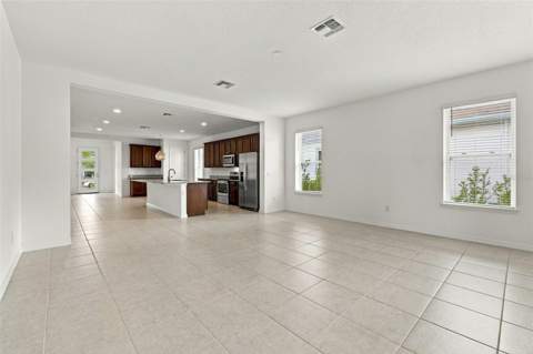 8518 Nemours Parkway, Orlando FL - photo 12 of 30