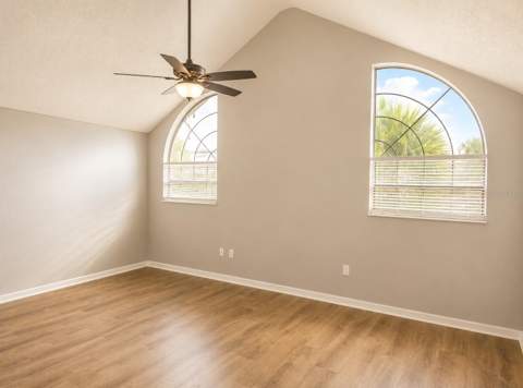 3226 Fox Squirrel Drive, Kissimmee FL - photo 17 of 17