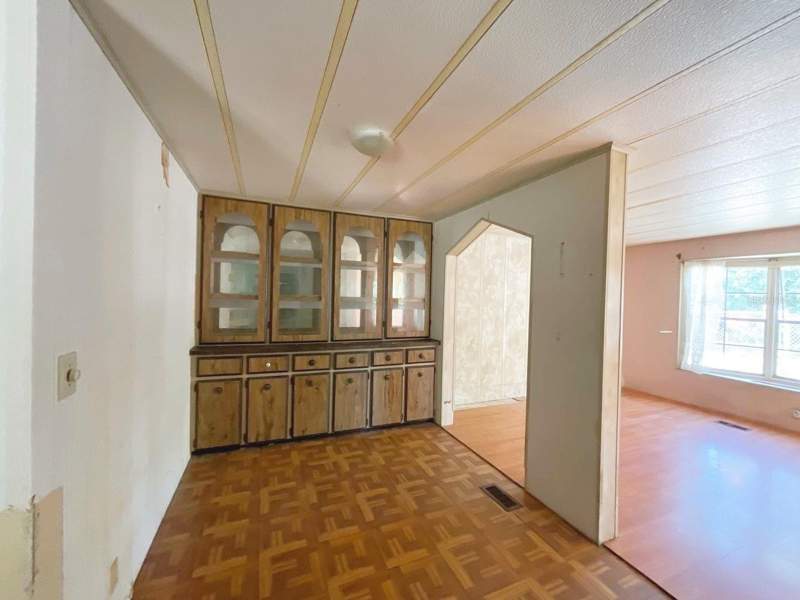 3 bedroom Manufactured Home at 12830 SE 7th Street, Chippewa Chief Hammock, Silver Springs — photo 5