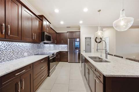11432 Drifting Leaf Drive, Riverview FL - photo 7 of 34
