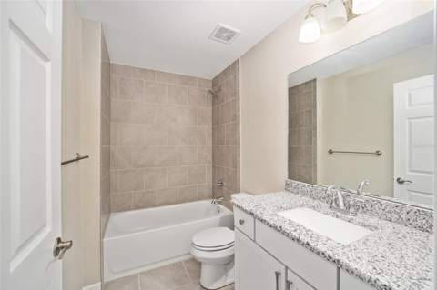 19447 SW 98th Place Road, Dunnellon FL - photo 20 of 43
