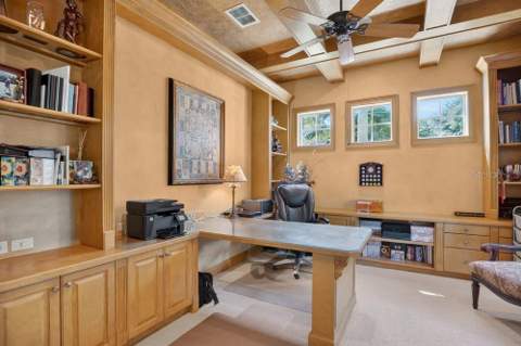 106 Callaway Court, Deland FL - photo 8 of 56