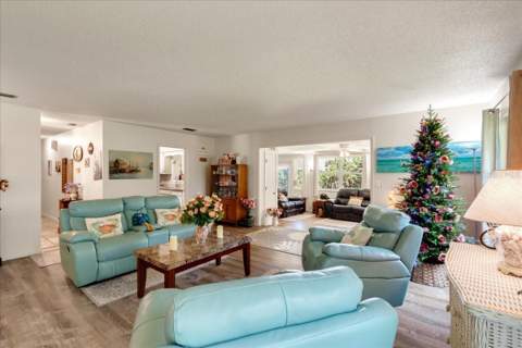 10522 SE 146th Terrace Road, Ocklawaha FL - photo 10 of 83