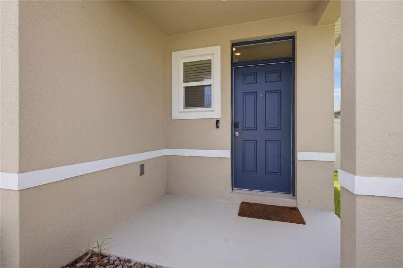 4 bedroom Single Family Residence at 3638 MARLBERRY WAY, CONCORDE PH 2, SANFORD — photo 5