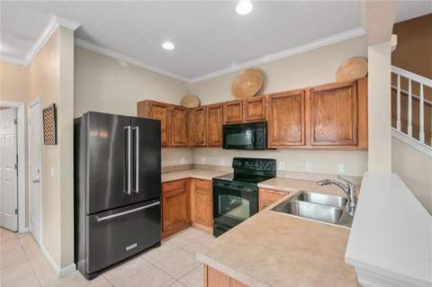 4122 SW 54th Circle, Ocala FL - photo 11 of 47