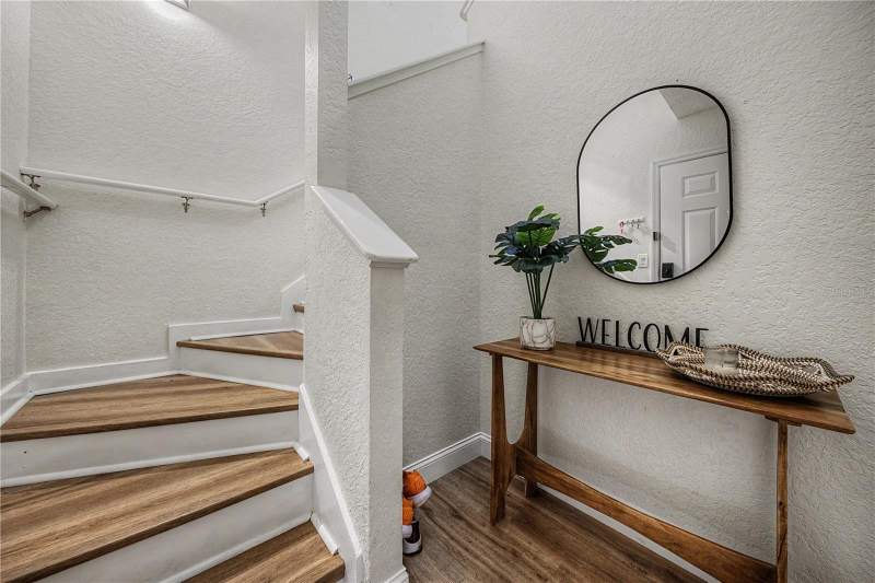 3 bedroom Condominium at 3266 Haviland Court #303, Bentley At Cobbs Landing Condo The, Palm Harbor — photo 4
