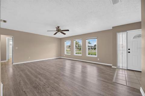 1743 Coco Palm Circle, Sun City Center FL - photo 10 of 39