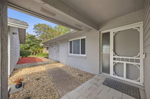 645 Deer Run Court, Casselberry FL - photo 6 of 6