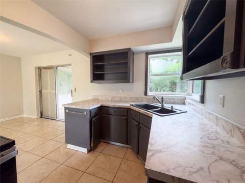 1521 Fort Smith Boulevard, Deltona FL - photo 16 of 23