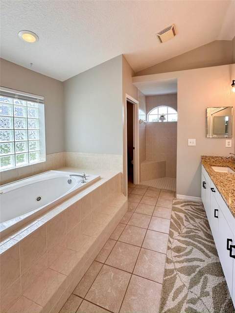 9233 Irondale Lane, Hudson FL - photo 19 of 42