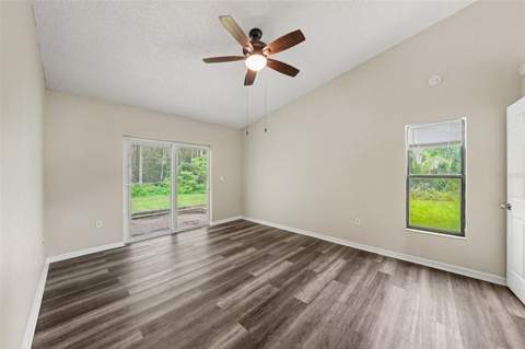 8116 Matthew Drive, New Port Richey FL - photo 9 of 15