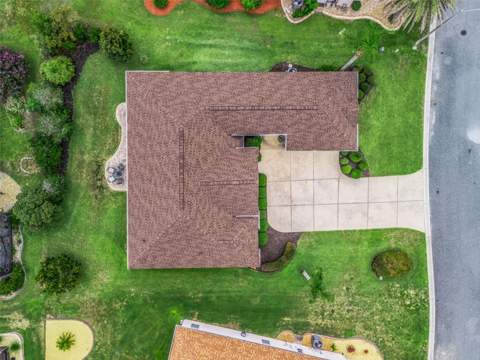 12421 SE 174th Loop, Summerfield FL - photo 6 of 6