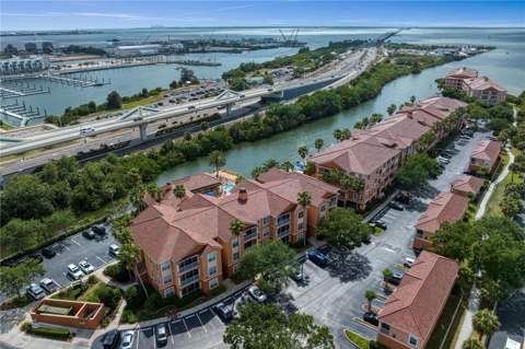 5000 Culbreath Key Way #9311, Tampa FL - photo 18 of 68