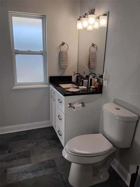 702 Cypress Place, Sun City Center FL - photo 16 of 45