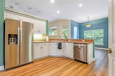 1085 Taylor Road, Deland FL - photo 15 of 53