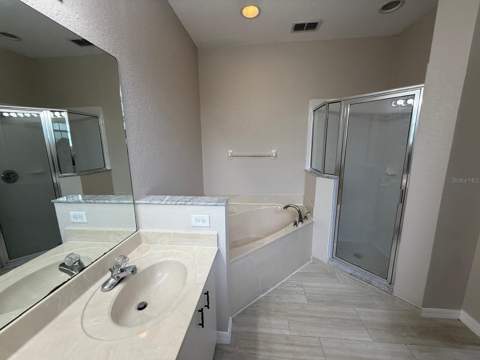 10201 Indian Creek Drive #10B, Poinciana FL - photo 10 of 17