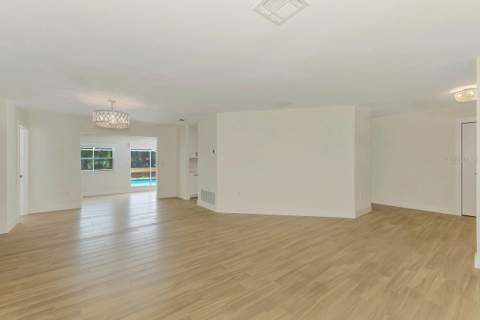 1620 Mission Valley Boulevard, Nokomis FL - photo 12 of 48