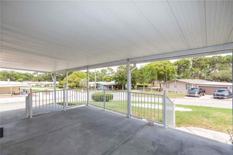 7379 Del Rio Avenue, Brooksville FL - photo 9 of 35