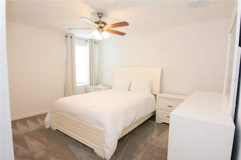 2006 Myrtle Pine Street, Kissimmee FL - photo 15 of 35