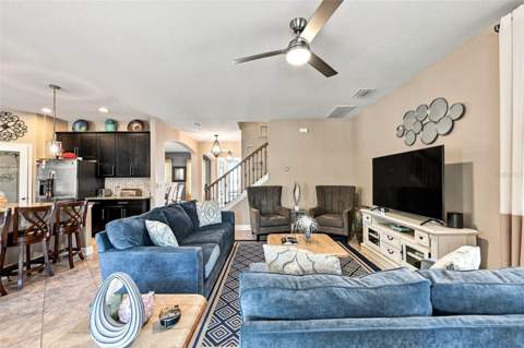 11156 Spring Point Circle, Riverview FL - photo 9 of 54