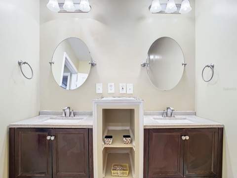 1469 Grace Lake Circle, Longwood FL - photo 14 of 28