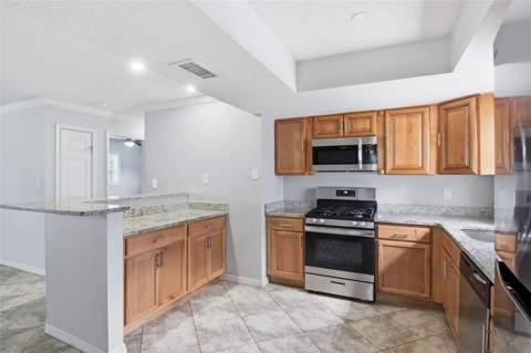 1842 Shore Acres Boulevard, St Petersburg FL - photo 17 of 46