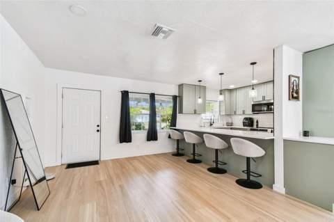 4728 9th Avenue, St Petersburg FL - photo 6 of 6
