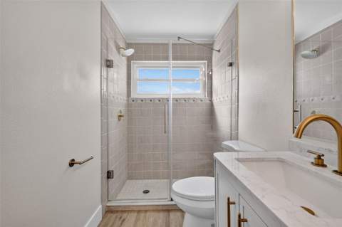 1536 Crosswind Circle, Orlando FL - photo 13 of 18
