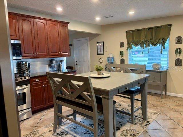 3 bedroom Single Family Residence at 915 Harbor Hill Drive, Harbor Hill Park, Safety Harbor — photo 5