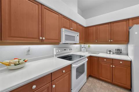1050 Yosemite Drive, Englewood FL - photo 21 of 52
