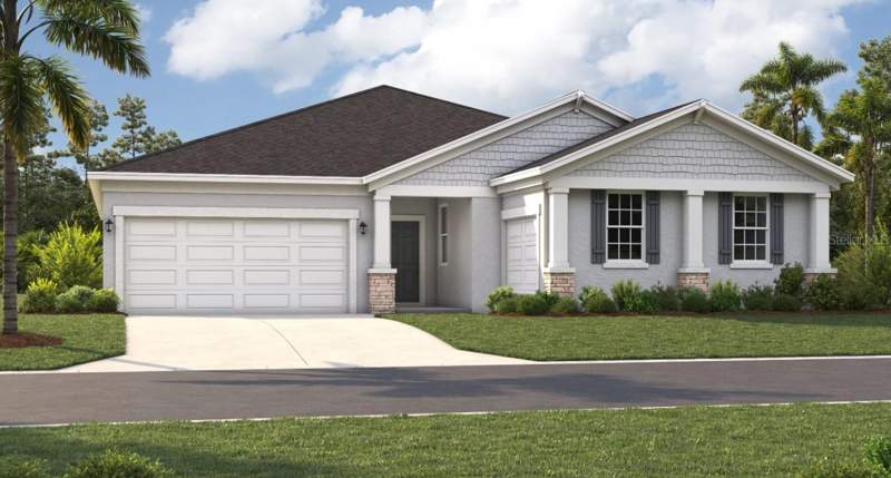 12879 TROVITA DRIVE home for sale in Groves At Grand Island