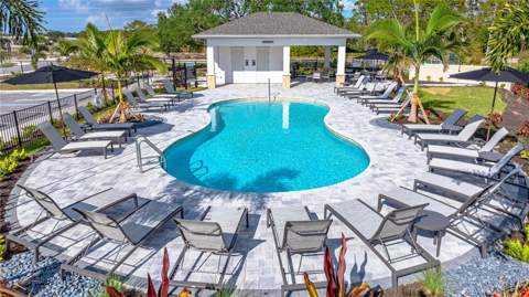 7199 Grand Forest Way, Nokomis FL - photo 22 of 27