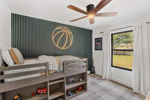 17224 Old Country Lane, Winter Garden FL - photo 24 of 40