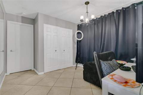 5148 Conroy Road #12, Orlando FL - photo 9 of 61