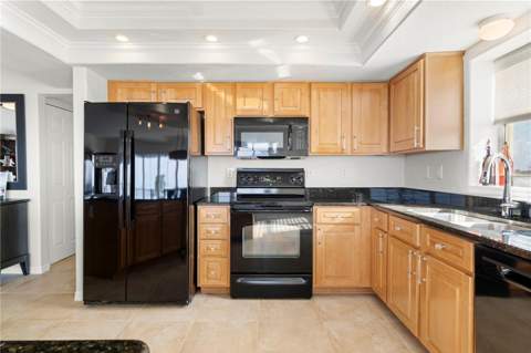 101 N Marion Court #221, Punta Gorda FL - photo 8 of 56