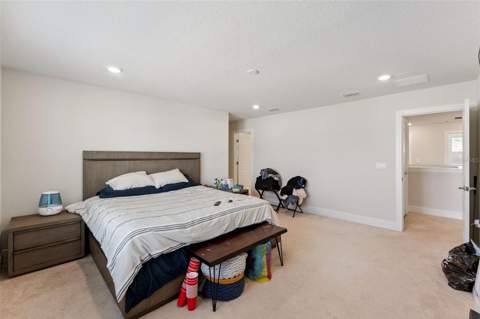 4008 Meandering Bay Drive, Apopka FL - photo 13 of 43