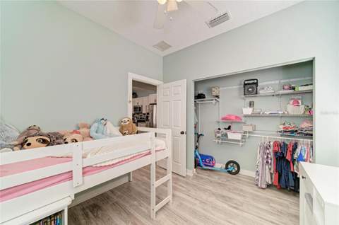 1609 17th Street, Bradenton FL - photo 17 of 25