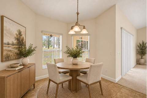 2820 E Newhaven Street, Inverness FL - photo 15 of 64