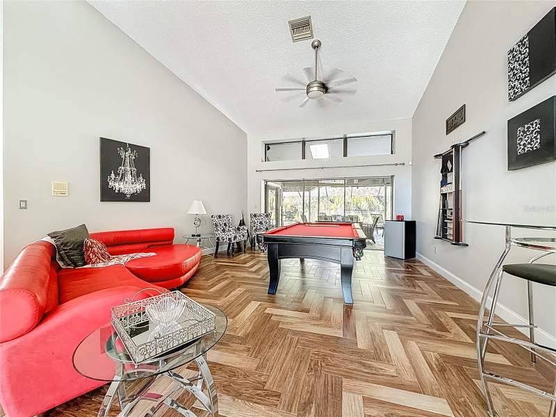 6 bedroom Single Family Residence at 50 Willowood Lane, Deerpath Unit One, Oldsmar — photo 5