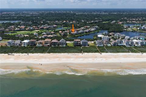 27 Sandpiper Lane, Palm Coast FL - photo 9 of 52