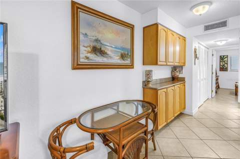 10265 Gulf Boulevard #B315, St Petersburg FL - photo 15 of 34