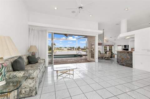 476 Macedonia Drive, Punta Gorda FL - photo 7 of 67