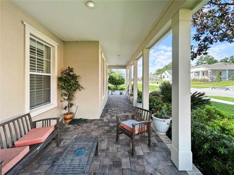 4081 Southern Valley Loop, Brooksville FL - photo 13 of 59
