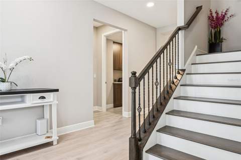 33287 Sycamore Leaf Drive, Wesley Chapel FL - photo 11 of 61