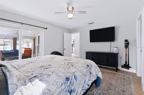 11080 Marquette Street, Spring Hill FL - photo 19 of 41