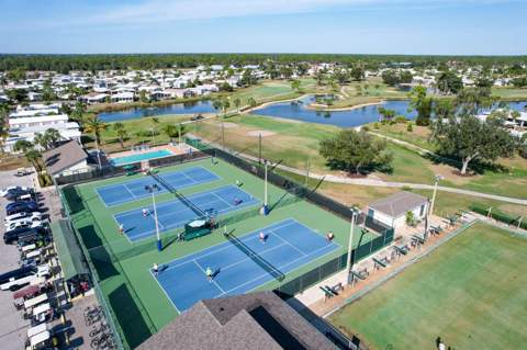 2100 Kings Highway #956 A, Port Charlotte FL - photo 22 of 54