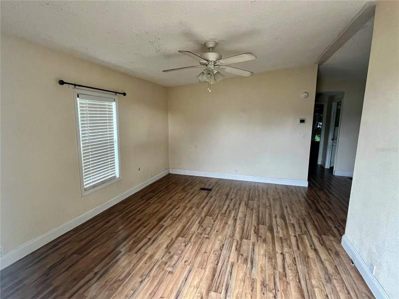 2 bedroom Manufactured Home at 14152 SE 59th Avenue, Belleview Hills Estate, Summerfield — photo 2