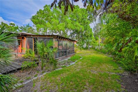 504 W Davis Boulevard, Tampa FL - photo 13 of 19