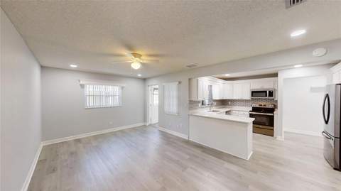 8883 SW 94th Lane #G, Ocala FL - photo 18 of 37